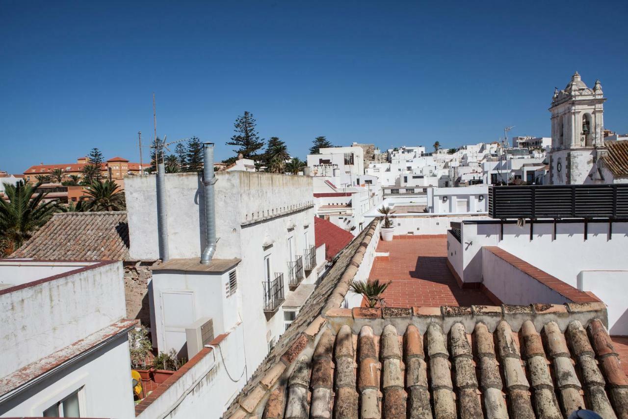 1 - El Palomar De - Enjoy Apartamento